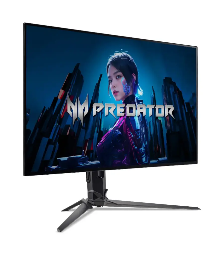 Acer Predator X32 X3 OLED Gaming Monitor (Hardware) - Review 2 predator monitor x32 x3 wp logo 02 um.jxxsa .301 1 https://staging.mkaugaming.com/all-review-list/acer-predator-x32-x3-oled-gaming-monitor-hardware-review/