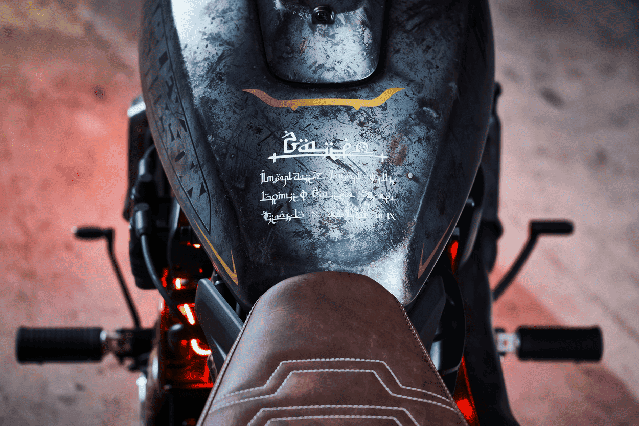 Ride Like The Slayer With World First DOOM: The Dark Ages Custom Harley-Davidson Motorcycle 6 2025 04 29 00023 https://staging.mkaugaming.com/ride-like-the-slayer-with-world-first-doom-the-dark-ages-custom-harley-davidson-motorcycle/