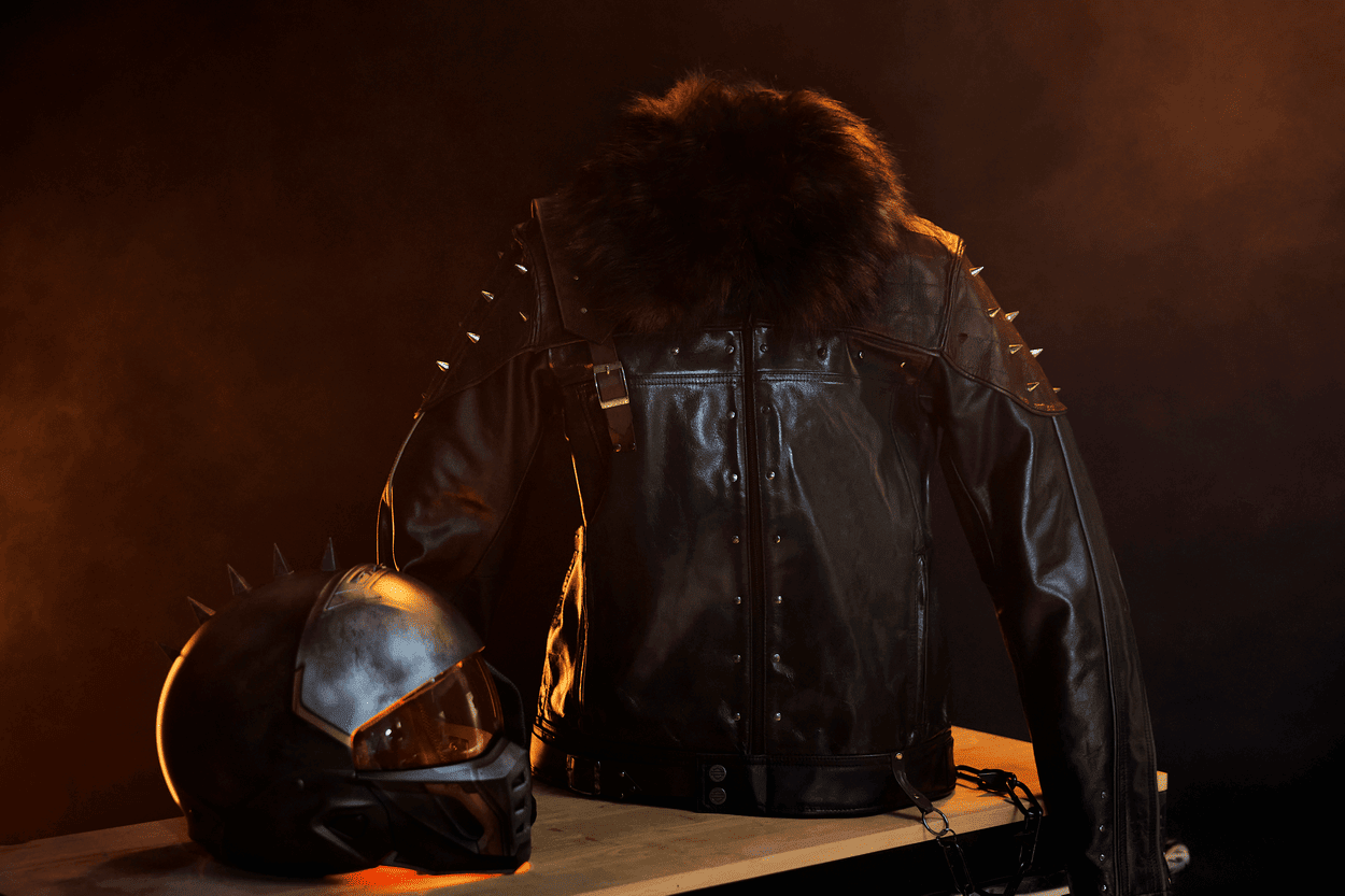 Ride Like The Slayer With World First DOOM: The Dark Ages Custom Harley-Davidson Motorcycle 8 2025 04 29 00026 https://staging.mkaugaming.com/ride-like-the-slayer-with-world-first-doom-the-dark-ages-custom-harley-davidson-motorcycle/