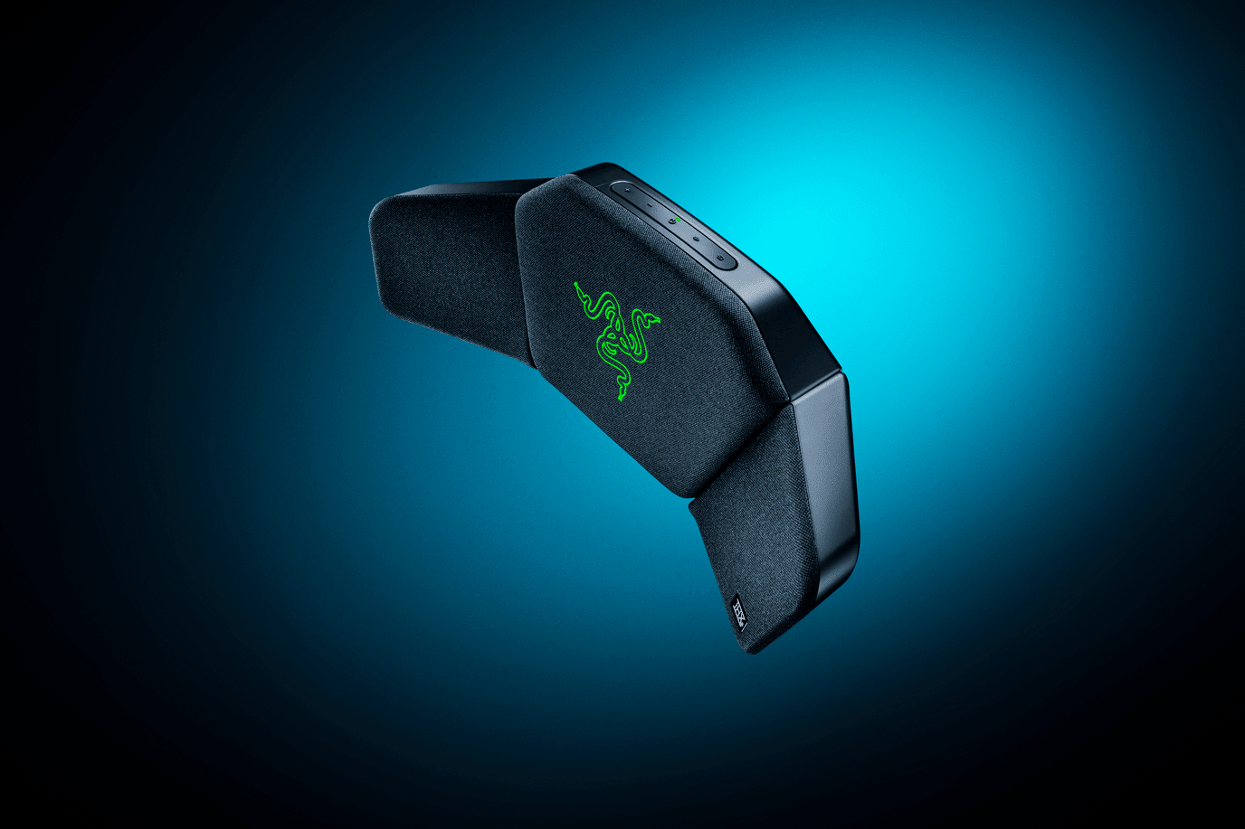 Razer Clio - The Must Have Gaming Chair Accessory For Audio Immersion 2 2025 05 09 00009 https://staging.mkaugaming.com/razer-clio-the-must-have-gaming-chair-accessory-for-audio-immersion/