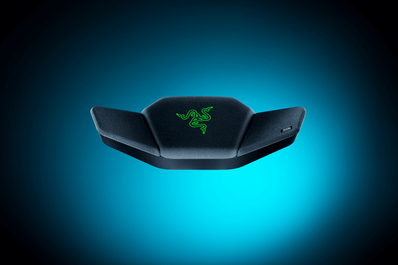 Razer Clio - The Must Have Gaming Chair Accessory For Audio Immersion 3 2025 05 09 00010 https://staging.mkaugaming.com/razer-clio-the-must-have-gaming-chair-accessory-for-audio-immersion/