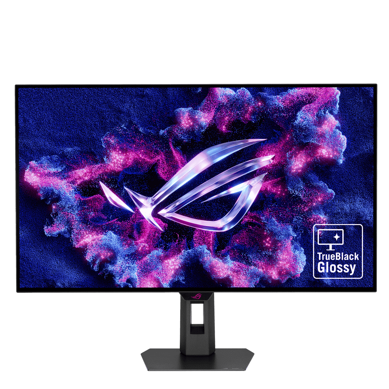ASUS Republic of Gamers Announces Strix OLED XG32U Series 1 2025 05 16 00007 https://staging.mkaugaming.com/asus-republic-of-gamers-announces-strix-oled-xg32u-series/