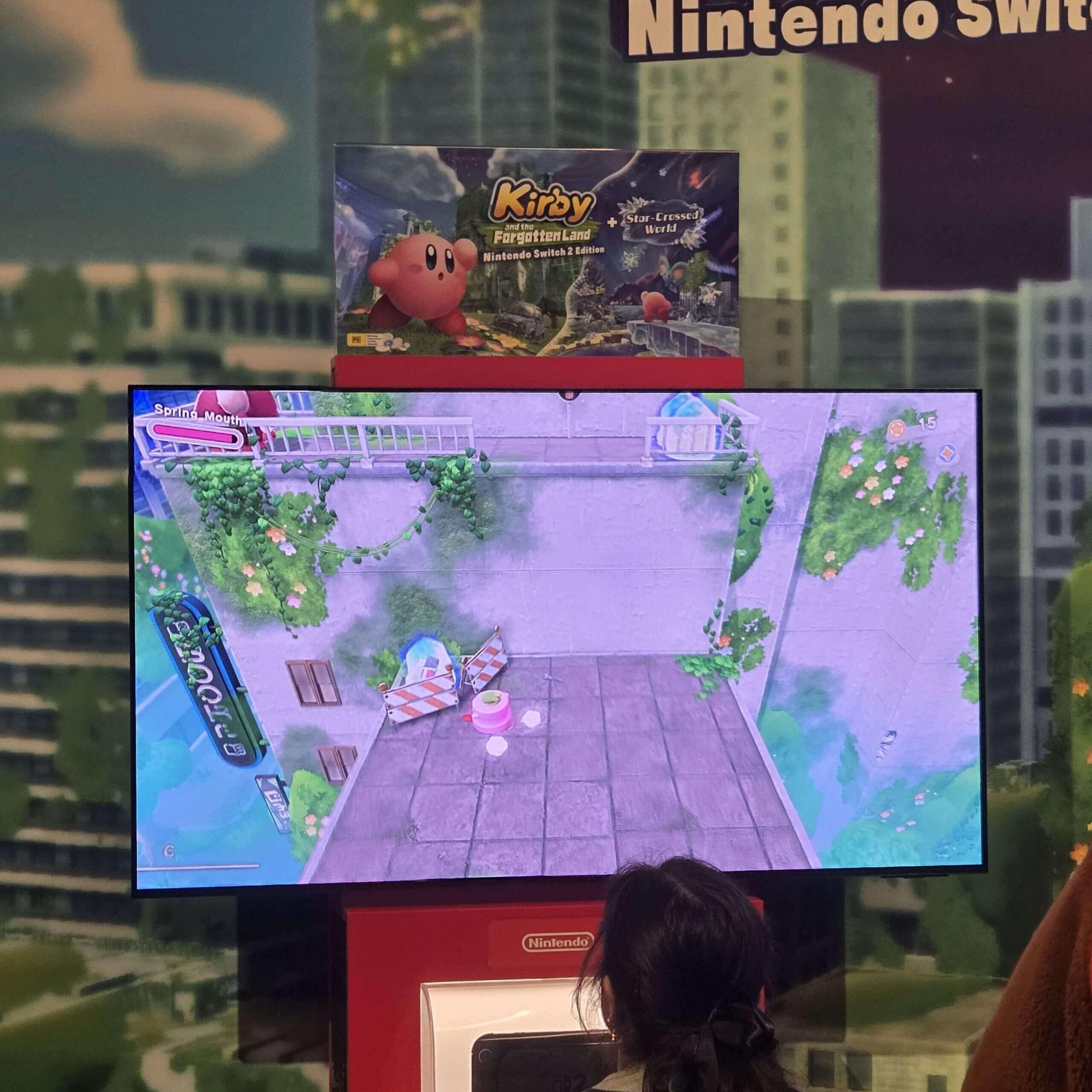Nintendo Switch 2 (Hardware) - Hands On Preview 6 20250509 152703 scaled https://staging.mkaugaming.com/all-review-list/nintendo-switch-2-hardware-hands-on-preview/