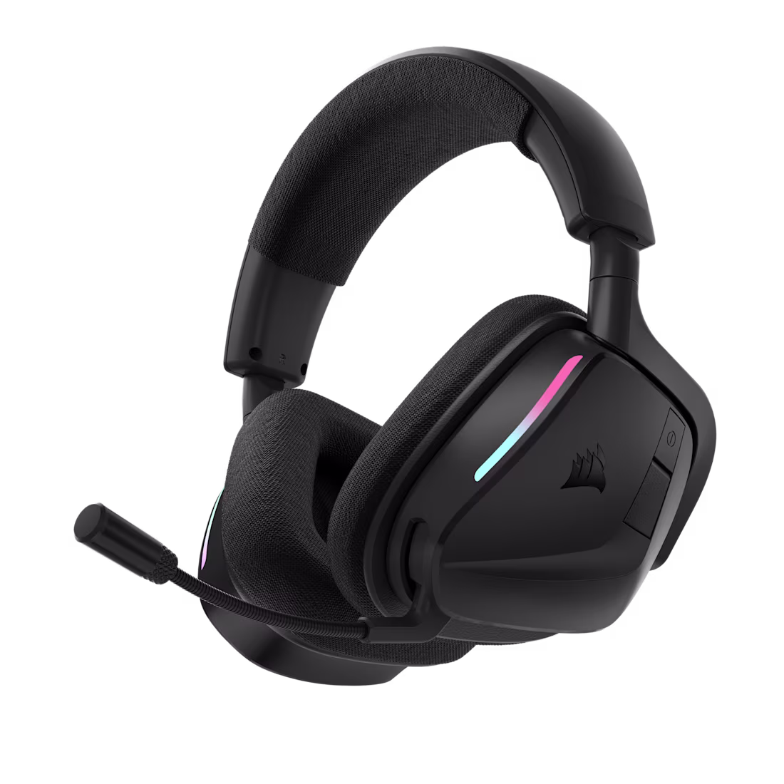 Corsair Void Wireless V2 Gaming Headset (Hardware) - Review 4 CA 9011379 WW 01 https://staging.mkaugaming.com/all-review-list/corsair-void-wireless-v2-gaming-headset-hardware-review/