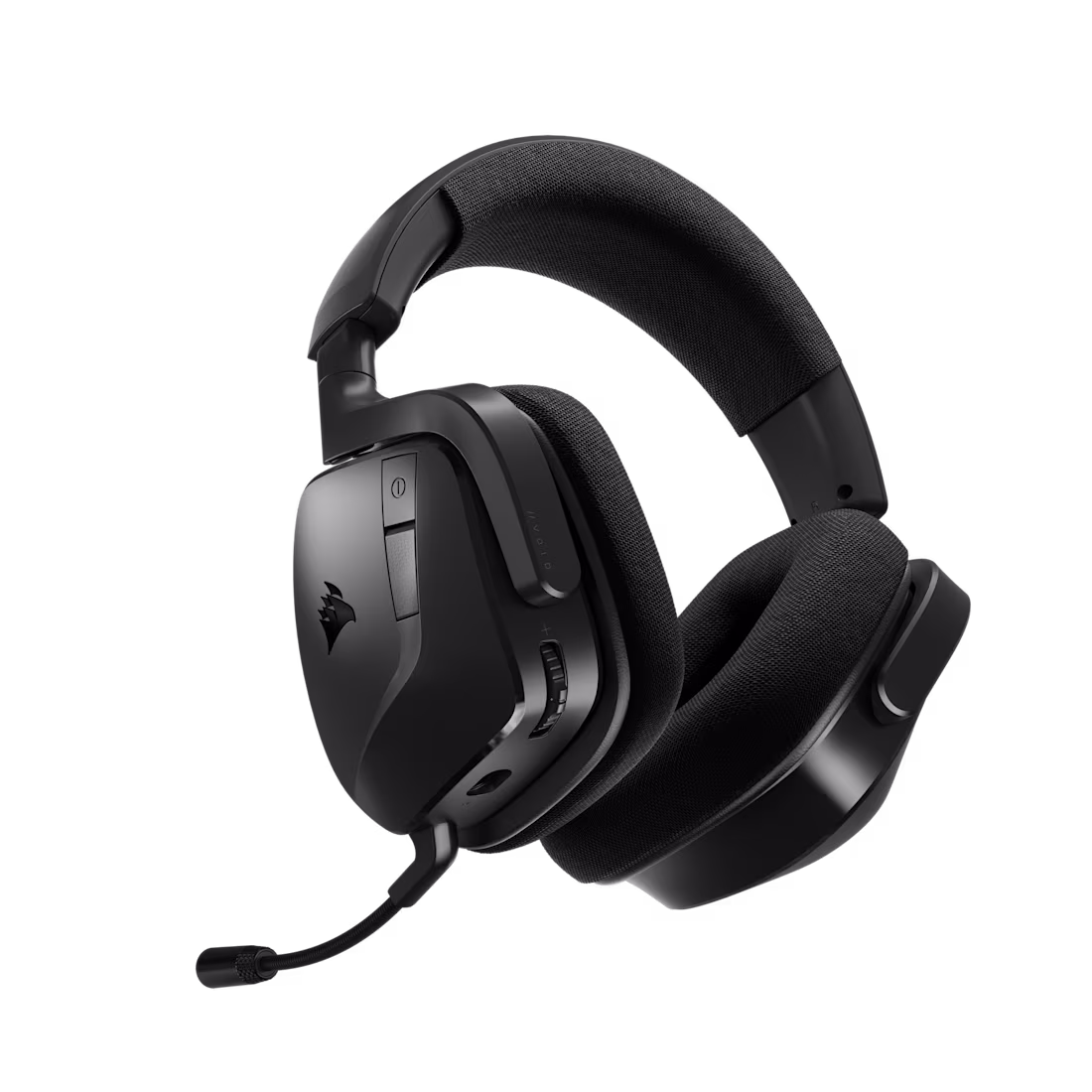 Corsair Void Wireless V2 Gaming Headset (Hardware) - Review 2 CA 9011379 WW 10 https://staging.mkaugaming.com/all-review-list/corsair-void-wireless-v2-gaming-headset-hardware-review/