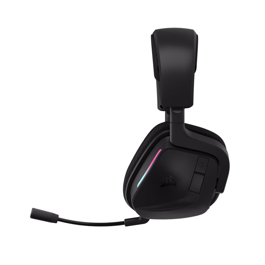 Corsair Void Wireless V2 Gaming Headset (Hardware) - Review 3 CA 9011379 WW 11 https://staging.mkaugaming.com/all-review-list/corsair-void-wireless-v2-gaming-headset-hardware-review/
