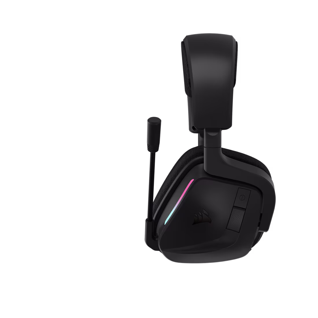 Corsair Void Wireless V2 Gaming Headset (Hardware) - Review 5 CA 9011379 WW 12 https://staging.mkaugaming.com/all-review-list/corsair-void-wireless-v2-gaming-headset-hardware-review/