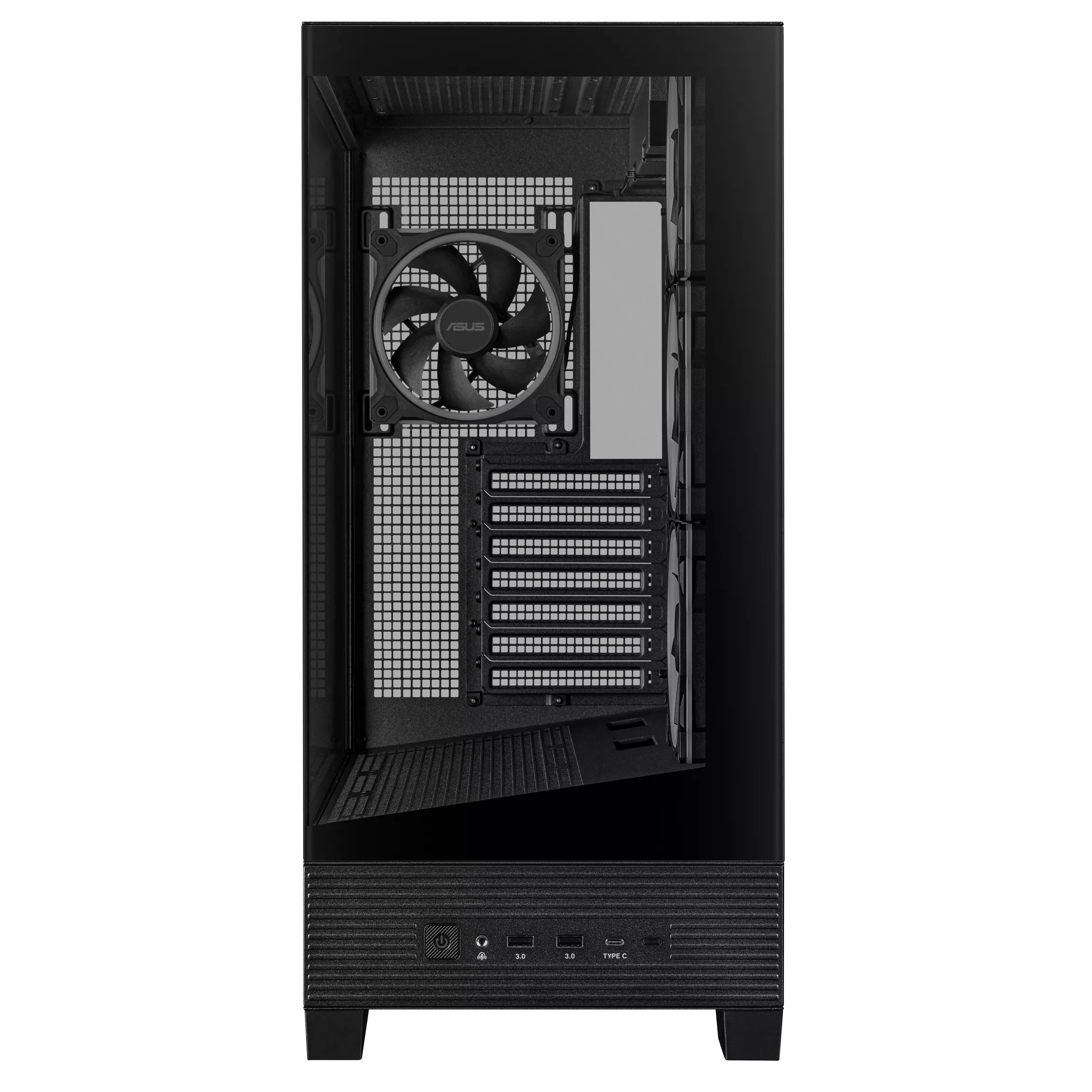 ASUS A31 PLUS Case (Hardware) - Review 2 fwebp 1 https://staging.mkaugaming.com/all-review-list/asus-a31-plus-case-hardware-review/
