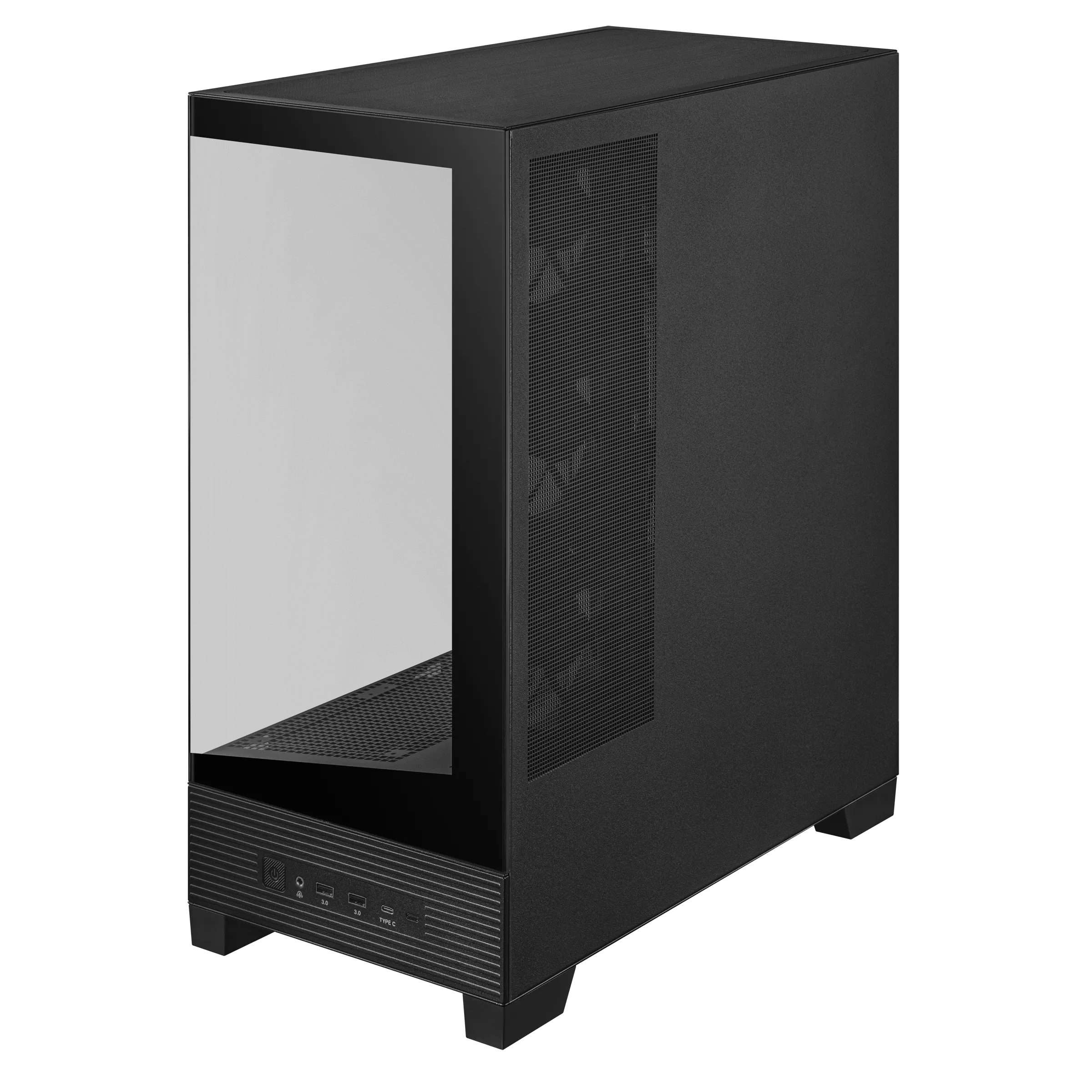 ASUS A31 PLUS Case (Hardware) - Review 4 fwebp 2 https://staging.mkaugaming.com/all-review-list/asus-a31-plus-case-hardware-review/