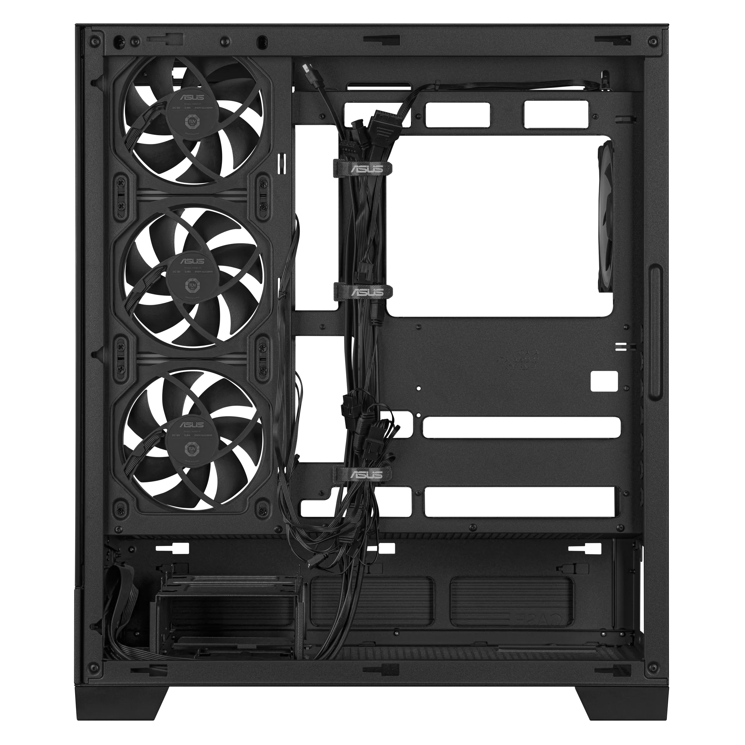 ASUS A31 PLUS Case (Hardware) - Review 5 fwebp 3 https://staging.mkaugaming.com/all-review-list/asus-a31-plus-case-hardware-review/