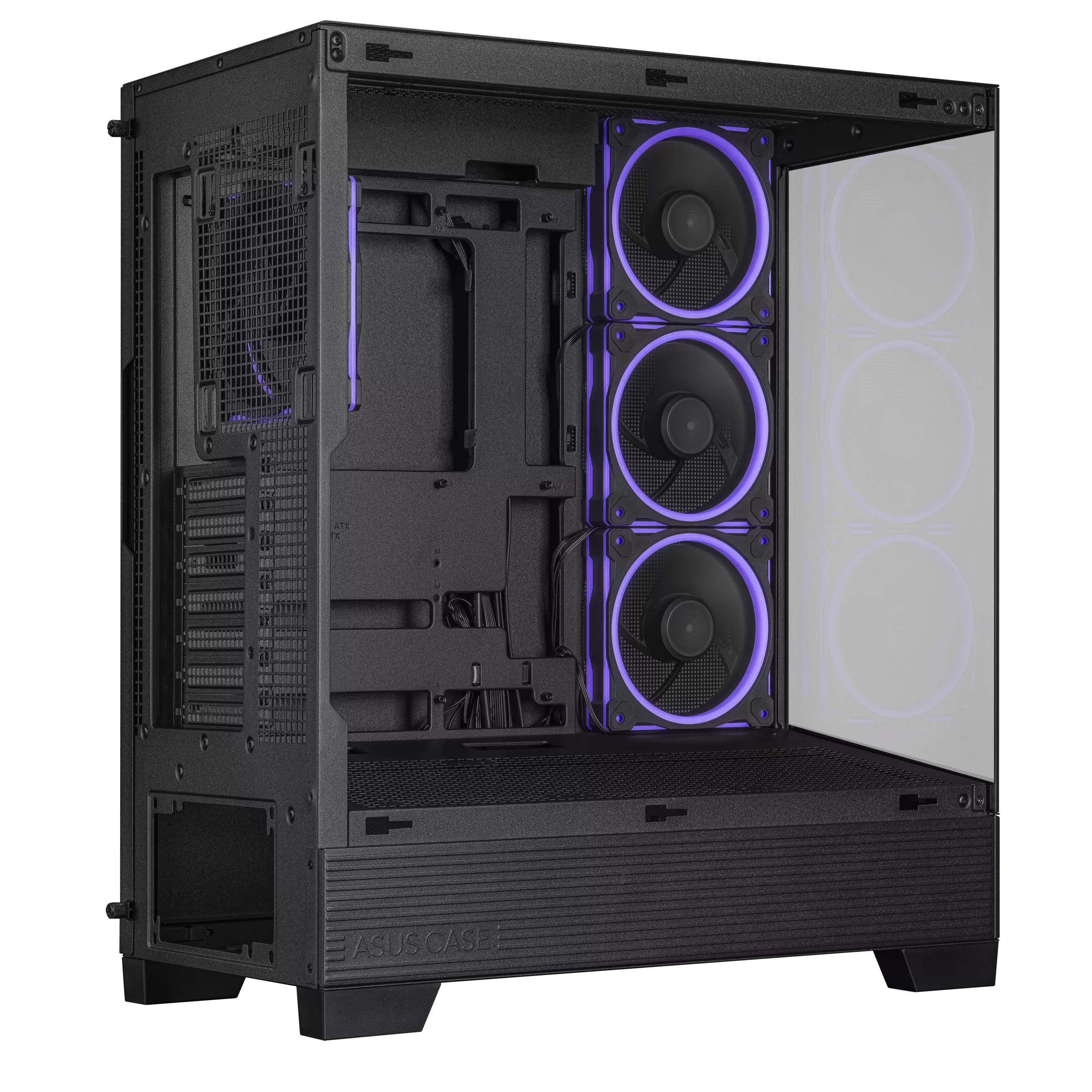 ASUS A31 PLUS Case (Hardware) - Review 3 fwebp 4 https://staging.mkaugaming.com/all-review-list/asus-a31-plus-case-hardware-review/