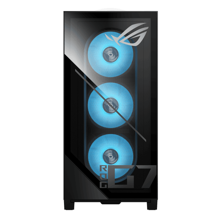 ROG G700 (2025) Gaming Desktop (Hardware) - Review 2 h732 1 1 https://staging.mkaugaming.com/all-review-list/rog-g700-2025-gaming-desktop-hardware-review/
