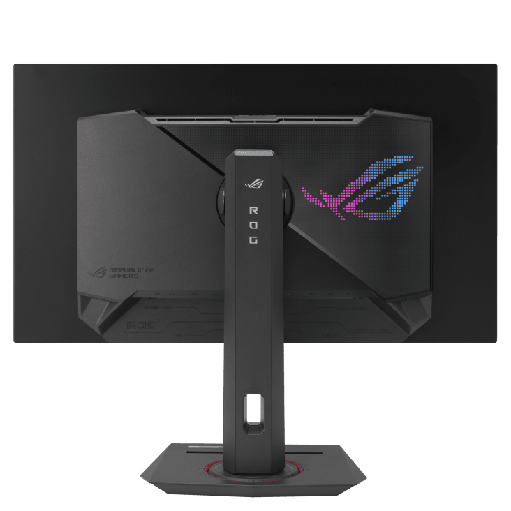 ROG Strix OLED (XG27AQDMG) 27" Gaming Monitor (Hardware) - Review 4 h732 1 https://staging.mkaugaming.com/all-review-list/rog-strix-oled-xg27aqdmg-gaming-monitor-hardware-review/