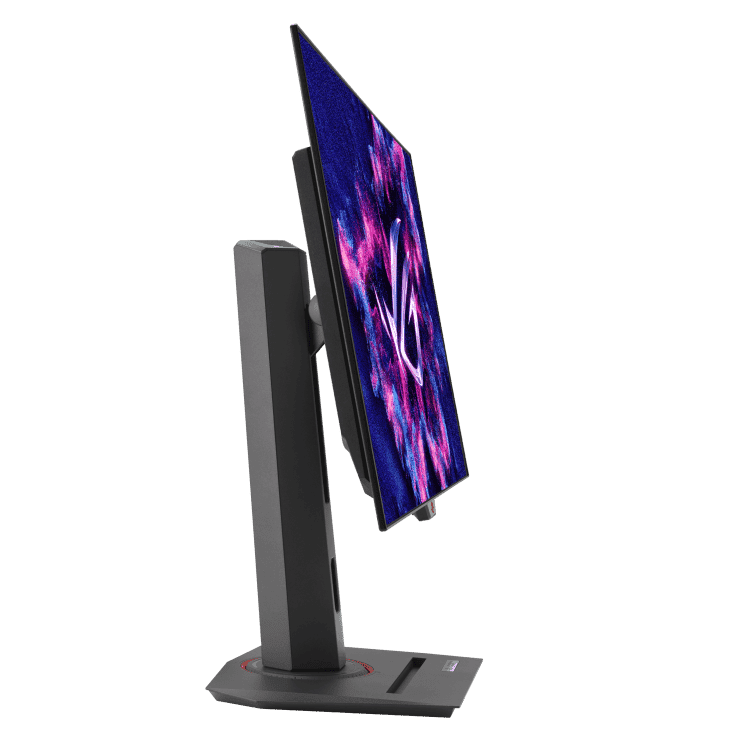 ROG Strix OLED (XG27AQDMG) 27" Gaming Monitor (Hardware) - Review 2 h732 2 1 https://staging.mkaugaming.com/all-review-list/rog-strix-oled-xg27aqdmg-gaming-monitor-hardware-review/