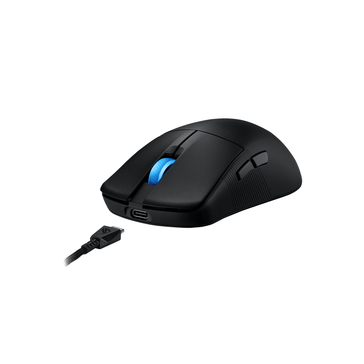 ROG Harpe Ace Mini Gaming Mouse & Polling Rate Booster (Hardware) - Review 2 h732 2 2 https://staging.mkaugaming.com/all-review-list/rog-harpe-ace-mini-gaming-mouse-hardware-review/