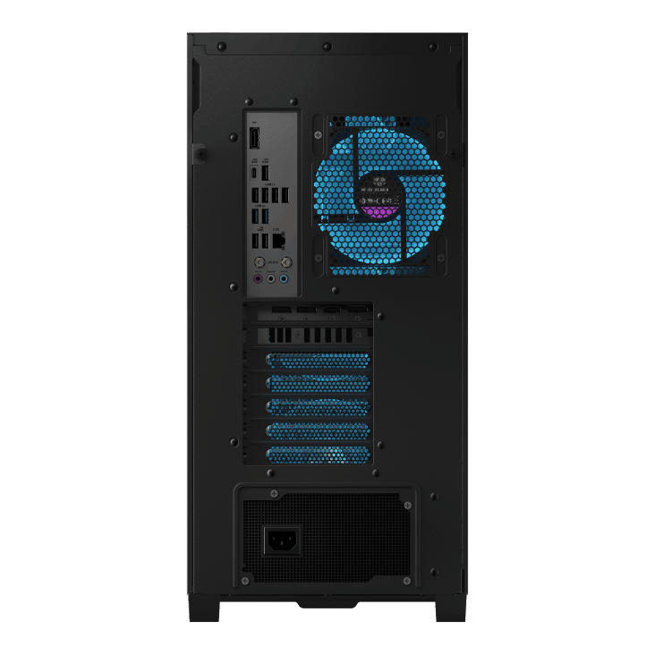 ROG G700 (2025) Gaming Desktop (Hardware) - Review 4 h732 2 3 https://staging.mkaugaming.com/all-review-list/rog-g700-2025-gaming-desktop-hardware-review/
