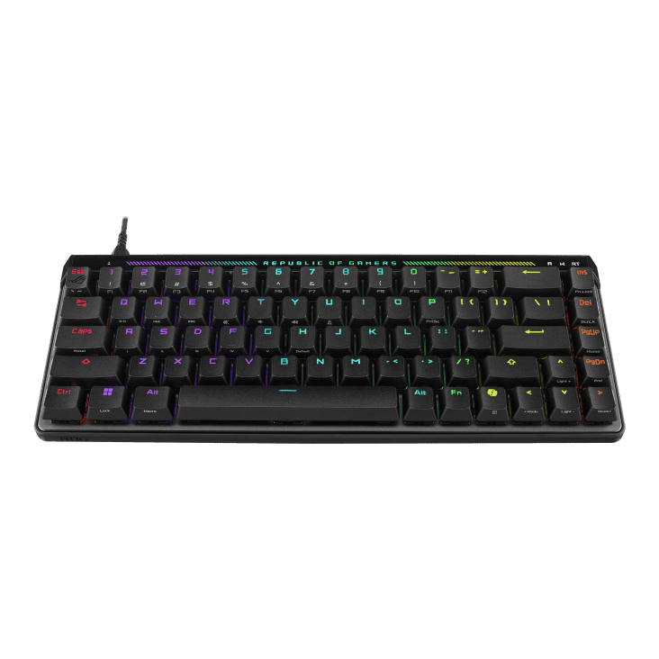 ROG Falchion Ace HFX Gaming Keyboard (Hardware) - Review 2 h732 2 https://staging.mkaugaming.com/all-review-list/rog-falchion-ace-hfx-gaming-keyboard-hardware-review/