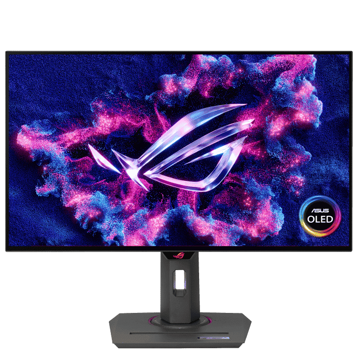 ROG Strix OLED (XG27AQDMG) 27" Gaming Monitor (Hardware) - Review 3 h732 3 1 https://staging.mkaugaming.com/all-review-list/rog-strix-oled-xg27aqdmg-gaming-monitor-hardware-review/