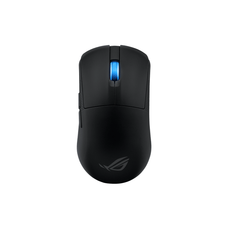 ROG Harpe Ace Mini Gaming Mouse & Polling Rate Booster (Hardware) - Review 3 h732 3 2 https://staging.mkaugaming.com/all-review-list/rog-harpe-ace-mini-gaming-mouse-hardware-review/