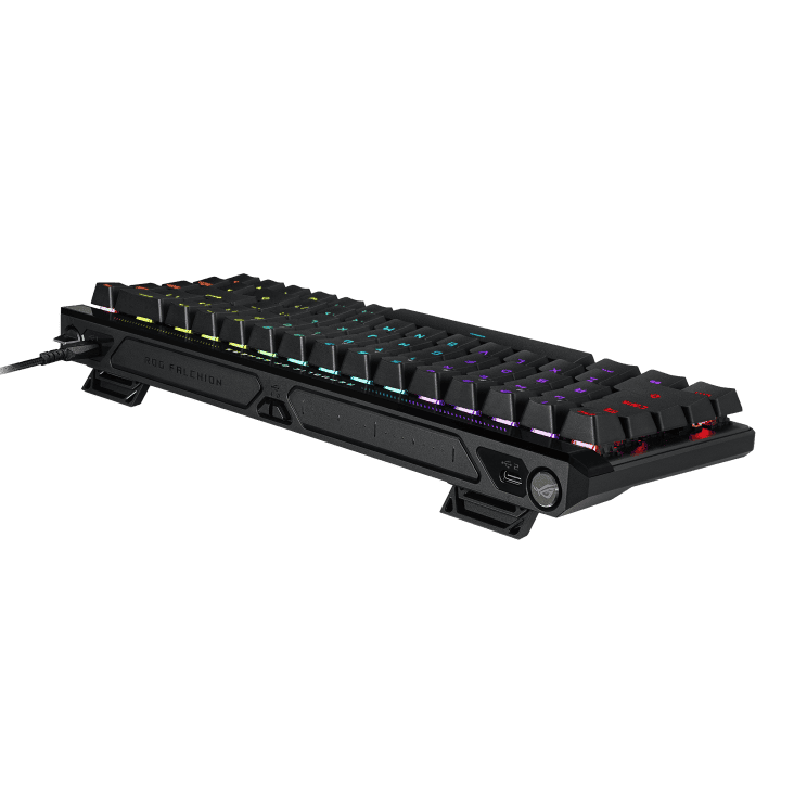 ROG Falchion Ace HFX Gaming Keyboard (Hardware) - Review 3 h732 3 https://staging.mkaugaming.com/all-review-list/rog-falchion-ace-hfx-gaming-keyboard-hardware-review/