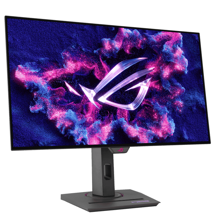 ROG Strix OLED (XG27AQDMG) 27" Gaming Monitor (Hardware) - Review 5 h732 4 1 https://staging.mkaugaming.com/all-review-list/rog-strix-oled-xg27aqdmg-gaming-monitor-hardware-review/