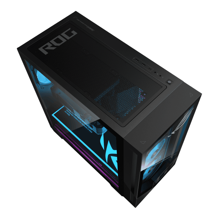 ROG G700 (2025) Gaming Desktop (Hardware) - Review 5 h732 4 3 https://staging.mkaugaming.com/all-review-list/rog-g700-2025-gaming-desktop-hardware-review/