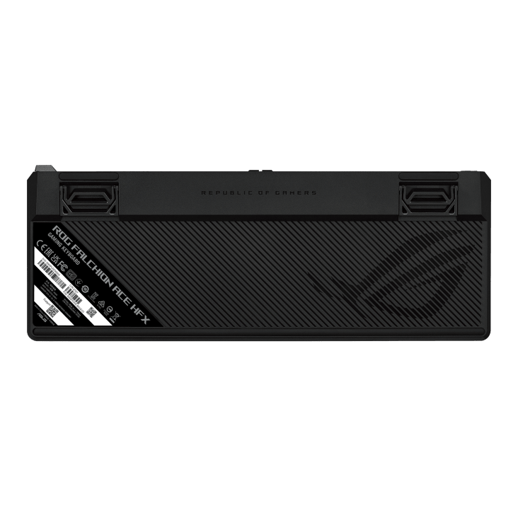 ROG Falchion Ace HFX Gaming Keyboard (Hardware) - Review 4 h732 4 https://staging.mkaugaming.com/all-review-list/rog-falchion-ace-hfx-gaming-keyboard-hardware-review/