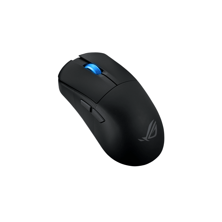 ROG Harpe Ace Mini Gaming Mouse & Polling Rate Booster (Hardware) - Review 4 h732 5 https://staging.mkaugaming.com/all-review-list/rog-harpe-ace-mini-gaming-mouse-hardware-review/