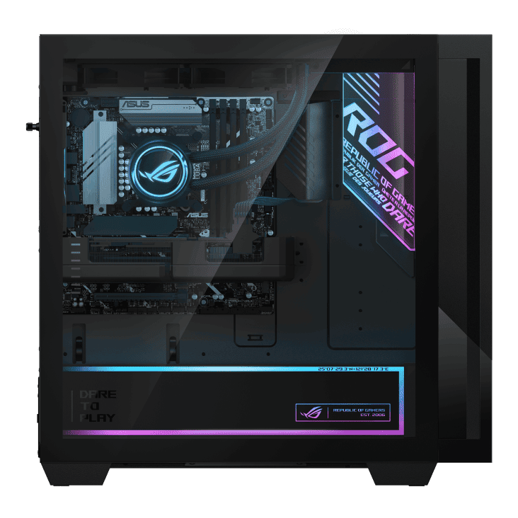 ROG G700 (2025) Gaming Desktop (Hardware) - Review 3 h732 6 https://staging.mkaugaming.com/all-review-list/rog-g700-2025-gaming-desktop-hardware-review/