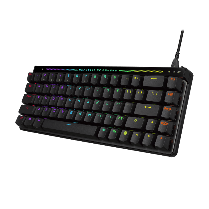 ROG Falchion Ace HFX Gaming Keyboard (Hardware) - Review 5 h732 https://staging.mkaugaming.com/all-review-list/rog-falchion-ace-hfx-gaming-keyboard-hardware-review/