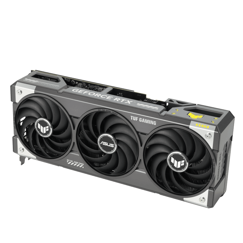 ASUS TUF Gaming RTX 5070 12GB OC Edition (Hardware) - Review 4 w800 4 https://staging.mkaugaming.com/all-review-list/asus-tuf-gaming-rtx-5070-12gb-oc-edition-hardware-review/