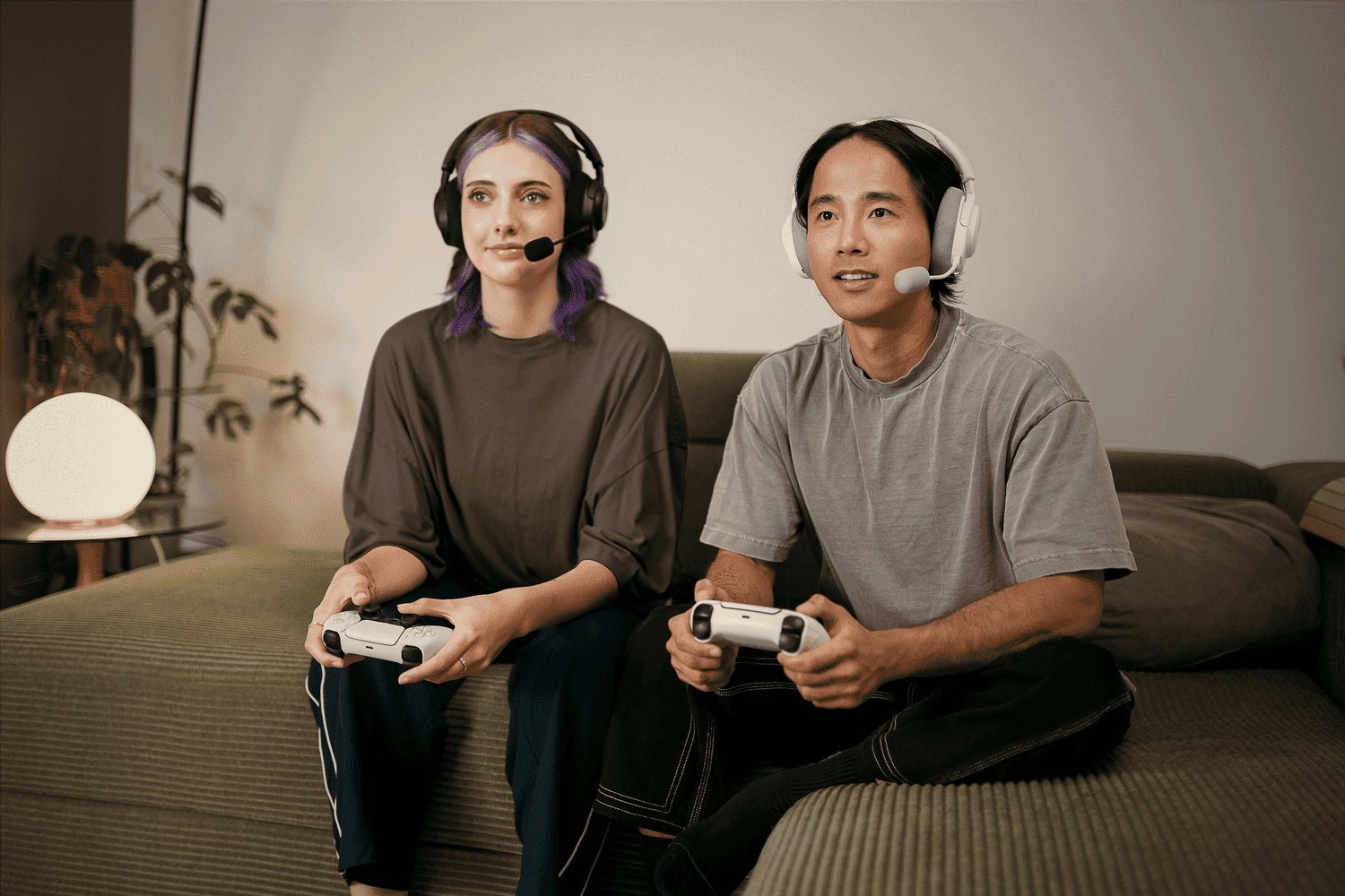 SteelSeries Unveils The Arctis Nova 3 Wireless Series Headsets x Arctis App – A “Cheat Code” For Xbox, PlayStation & Nintendo Switch 2 2025 06 04 00016 https://staging.mkaugaming.com/steelseries-unveils-the-arctis-nova-3-wireless-series-headsets-x-arctis-app-a-cheat-code-for-xbox-playstation-nintendo-switch/