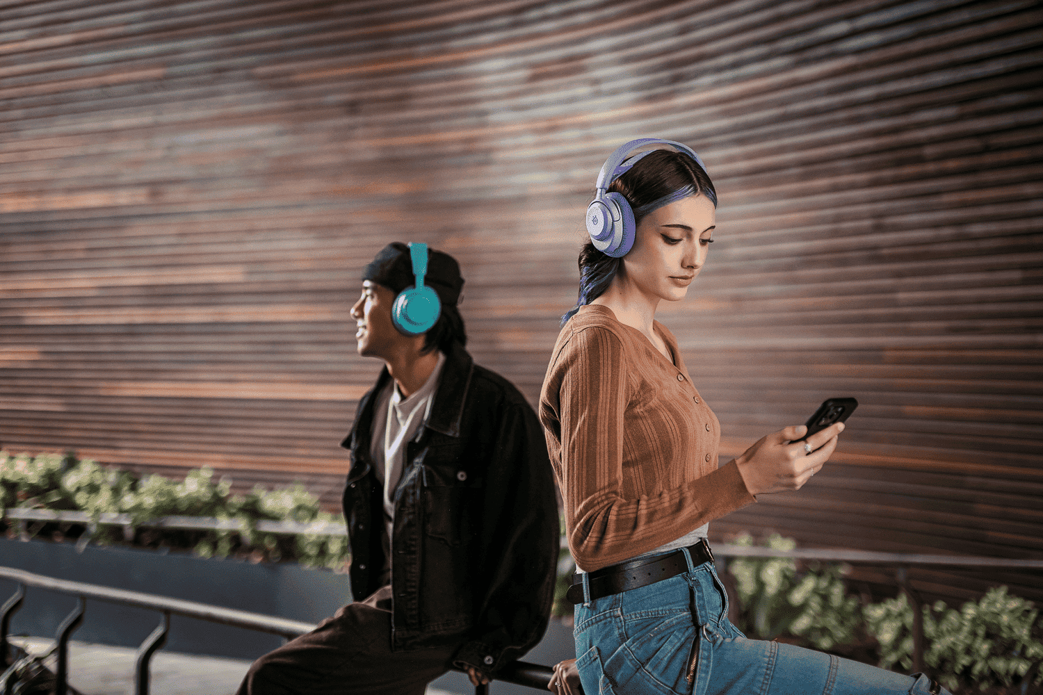 SteelSeries Unveils The Arctis Nova 3 Wireless Series Headsets x Arctis App – A “Cheat Code” For Xbox, PlayStation & Nintendo Switch 3 2025 06 04 00017 https://staging.mkaugaming.com/steelseries-unveils-the-arctis-nova-3-wireless-series-headsets-x-arctis-app-a-cheat-code-for-xbox-playstation-nintendo-switch/