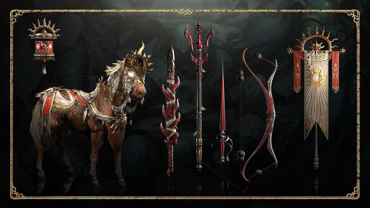 Celebrate Diablo IV’s 2nd Anniversary – Themed Reliquary, Blessings, and Gifts Await 2 Diablo IV 2nd Anniversary Rewards https://staging.mkaugaming.com/celebrate-diablo-ivs-2nd-anniversary-themed-reliquary-blessings-and-gifts-await/