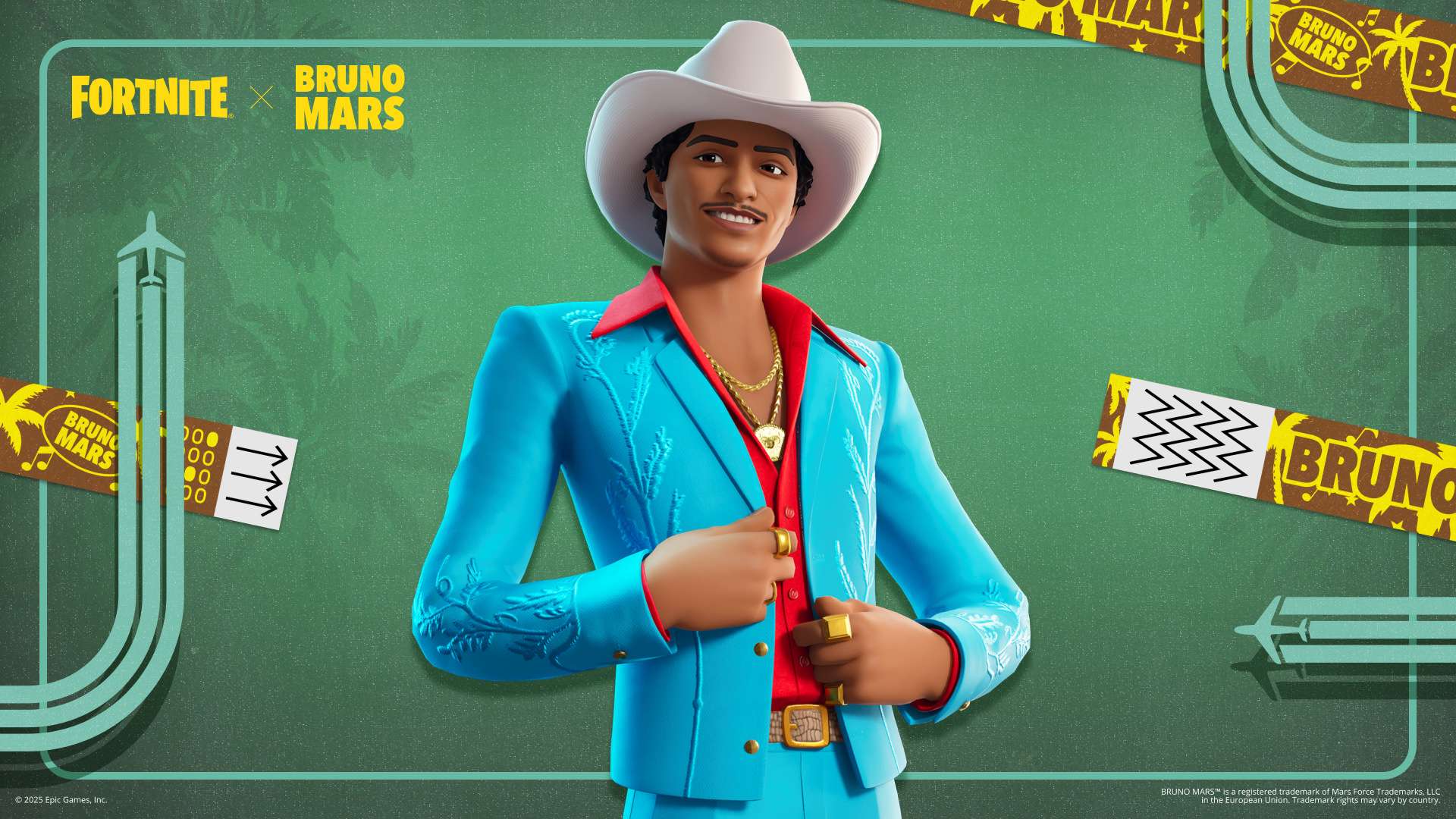 Bruno Mars Is The Fortnite Festival Season 9 Icon 3 fortnite die with a smile bruno outfit 1920x1080 763fd31f778d https://staging.mkaugaming.com/bruno-mars-is-the-fortnite-festival-season-9-icon/