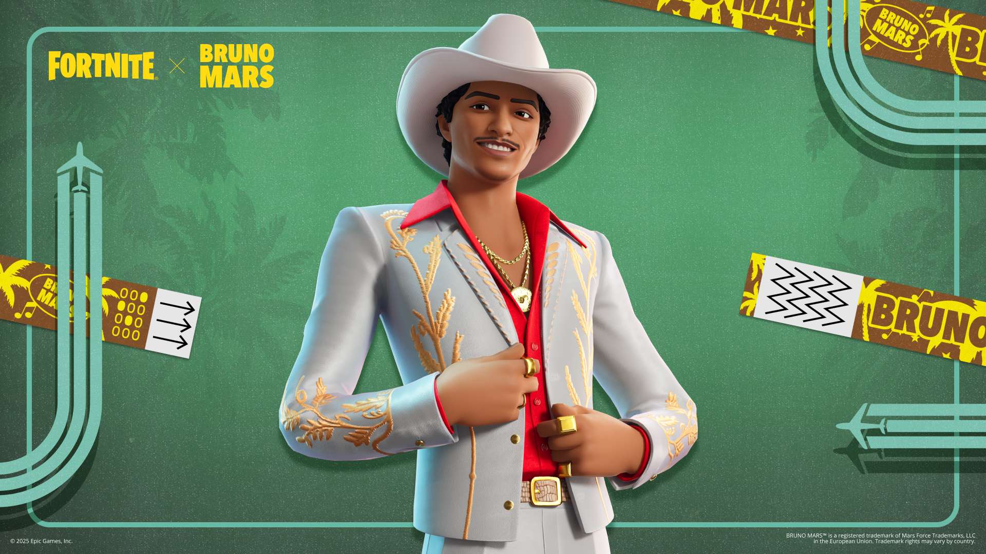 Bruno Mars Is The Fortnite Festival Season 9 Icon 4 fortnite die with a smile bruno outfit heavenly style 1920x1080 776f469d9d1b https://staging.mkaugaming.com/bruno-mars-is-the-fortnite-festival-season-9-icon/