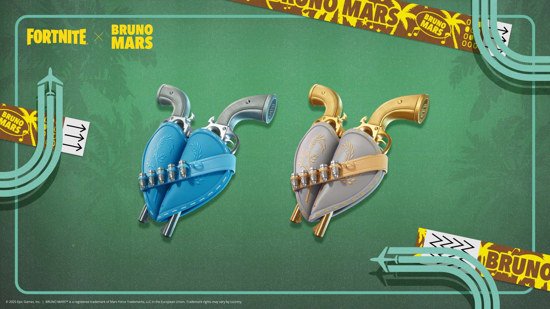 Bruno Mars Is The Fortnite Festival Season 9 Icon 5 fortnite dreamers two shot back bling and heavenly style 1920x1080 d11ef74745d3 https://staging.mkaugaming.com/bruno-mars-is-the-fortnite-festival-season-9-icon/