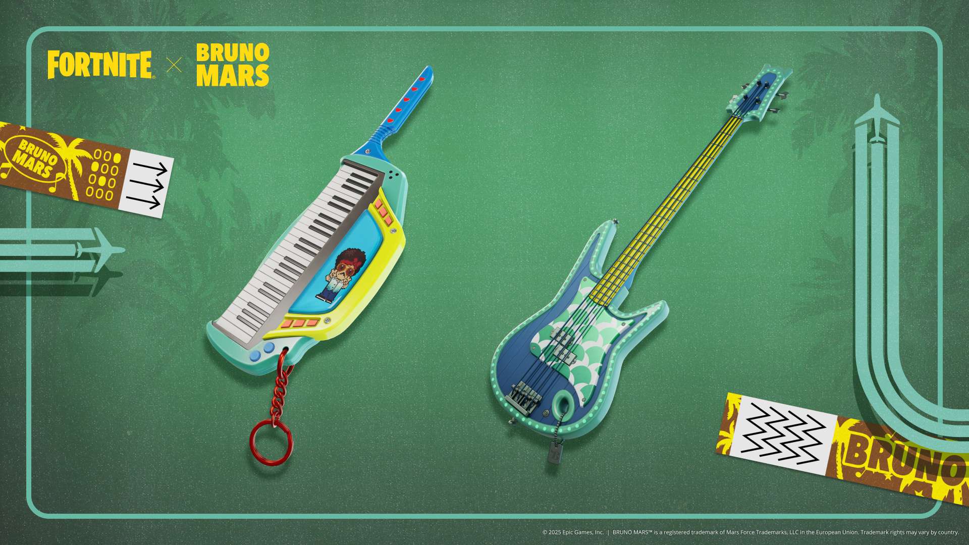 Bruno Mars Is The Fortnite Festival Season 9 Icon 6 fortnite key charm keytar and worldwide bass 1920x1080 f5c60e67fc9b https://staging.mkaugaming.com/bruno-mars-is-the-fortnite-festival-season-9-icon/
