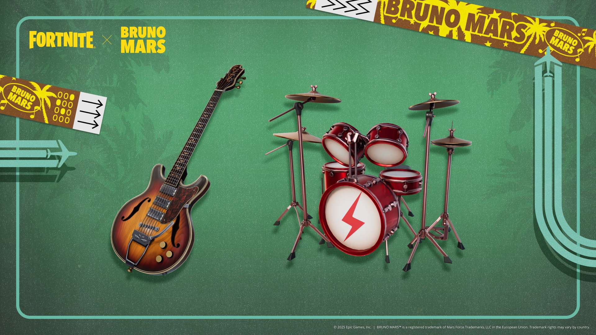 Bruno Mars Is The Fortnite Festival Season 9 Icon 7 fortnite last reprise guitar and red hearts kit drums 1920x1080 9c2949a099d3 https://staging.mkaugaming.com/bruno-mars-is-the-fortnite-festival-season-9-icon/