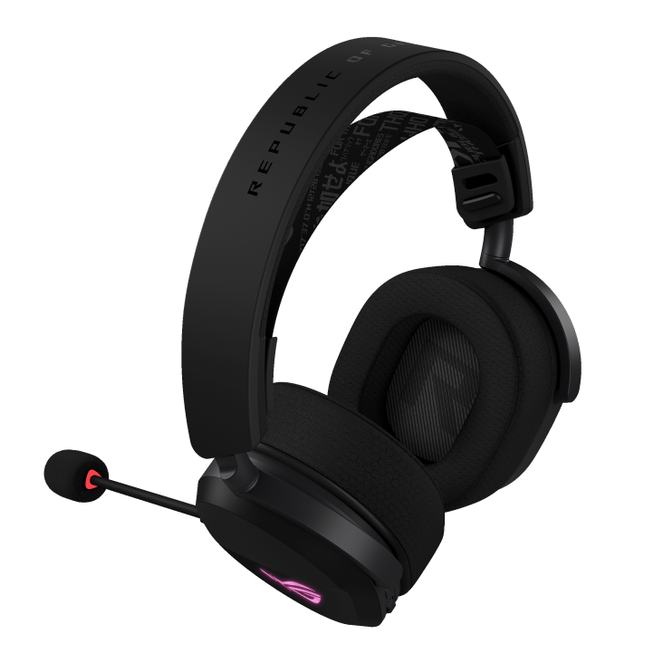 ROG Pelta Wireless RGB Headset (Hardware) - Review 2 h732 1 1 https://staging.mkaugaming.com/all-review-list/rog-pelta-wireless-rgb-headset-hardware-review/