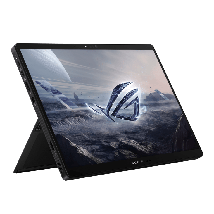 ROG Flow Z13 (2025) GZ302 Gaming Laptop (Hardware) - Review 2 h732 1 2 https://staging.mkaugaming.com/all-review-list/rog-flow-z13-2025-gz302-gaming-laptop-hardware-review/