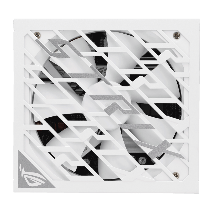 ROG Strix 1000W Platinum White Edition PSU (Hardware) - Review 4 h732 1 3 https://staging.mkaugaming.com/all-review-list/rog-strix-1000w-platinum-white-edition-psu-hardware-review/
