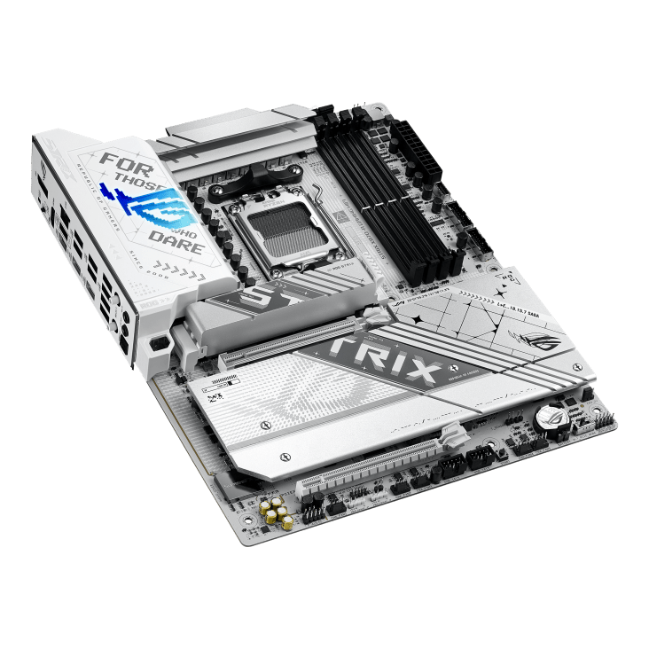 ROG STRIX X870-A Gaming WiFi Motherboard (Hardware) - Review 2 h732 1 https://staging.mkaugaming.com/all-review-list/rog-strix-x870-a-gaming-wifi-motherboard-hardware-review/