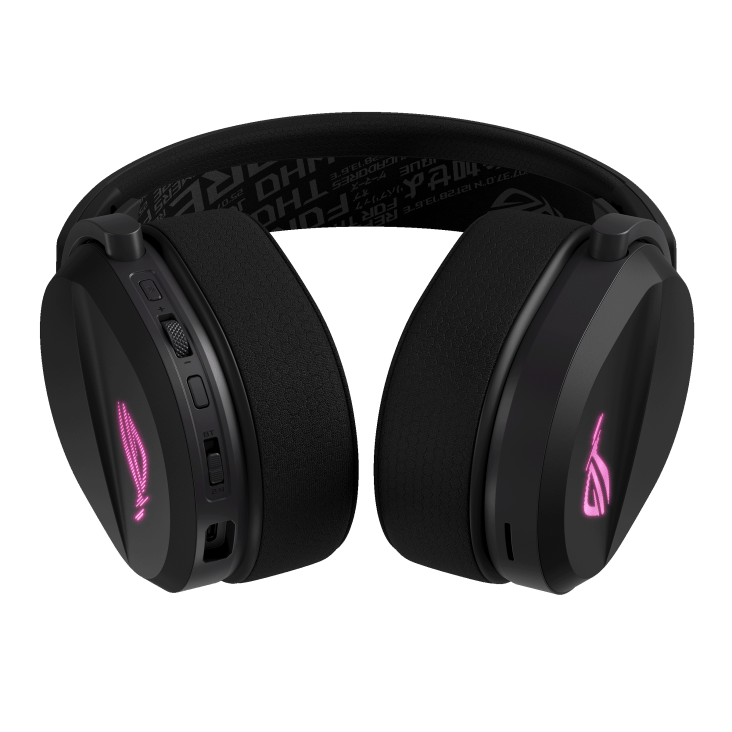 ROG Pelta Wireless RGB Headset (Hardware) - Review 3 h732 2 1 https://staging.mkaugaming.com/all-review-list/rog-pelta-wireless-rgb-headset-hardware-review/