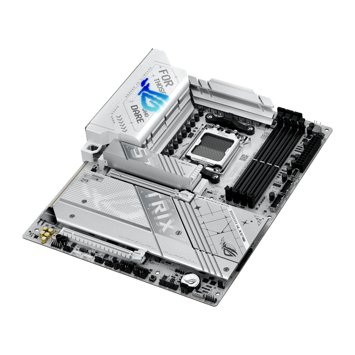 ROG STRIX X870-A Gaming WiFi Motherboard (Hardware) - Review 4 h732 2 https://staging.mkaugaming.com/all-review-list/rog-strix-x870-a-gaming-wifi-motherboard-hardware-review/