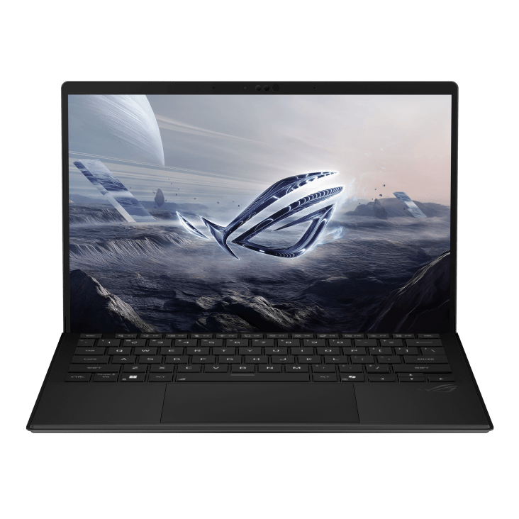 ROG Flow Z13 (2025) GZ302 Gaming Laptop (Hardware) - Review 3 h732 3 1 https://staging.mkaugaming.com/all-review-list/rog-flow-z13-2025-gz302-gaming-laptop-hardware-review/