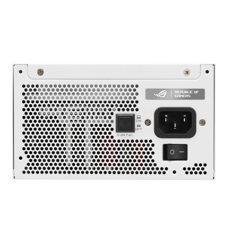 ROG Strix 1000W Platinum White Edition PSU (Hardware) - Review 5 h732 3 2 https://staging.mkaugaming.com/all-review-list/rog-strix-1000w-platinum-white-edition-psu-hardware-review/