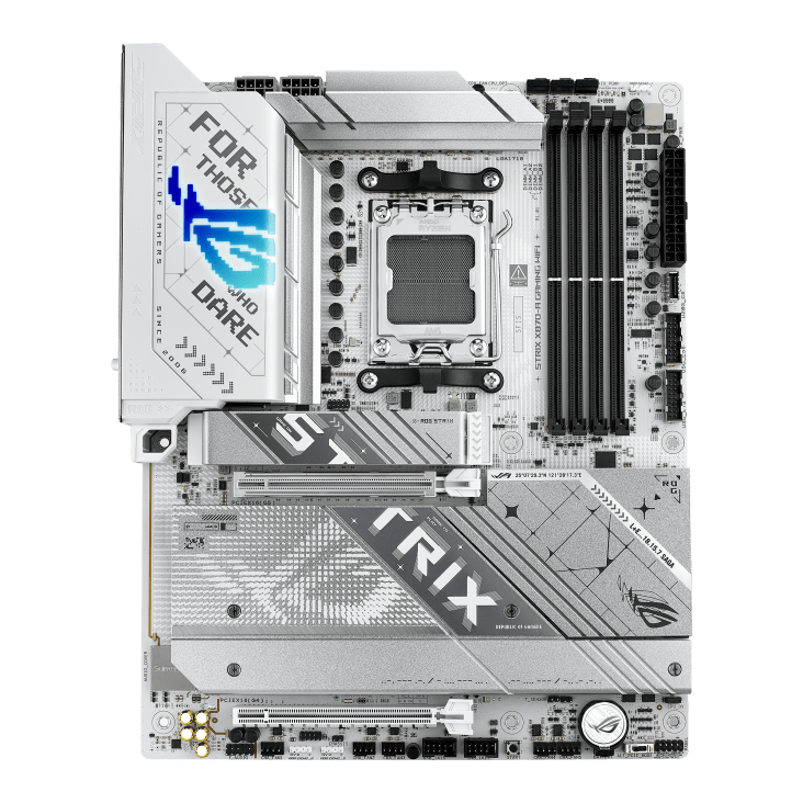 ROG STRIX X870-A Gaming WiFi Motherboard (Hardware) - Review 3 h732 3 https://staging.mkaugaming.com/all-review-list/rog-strix-x870-a-gaming-wifi-motherboard-hardware-review/