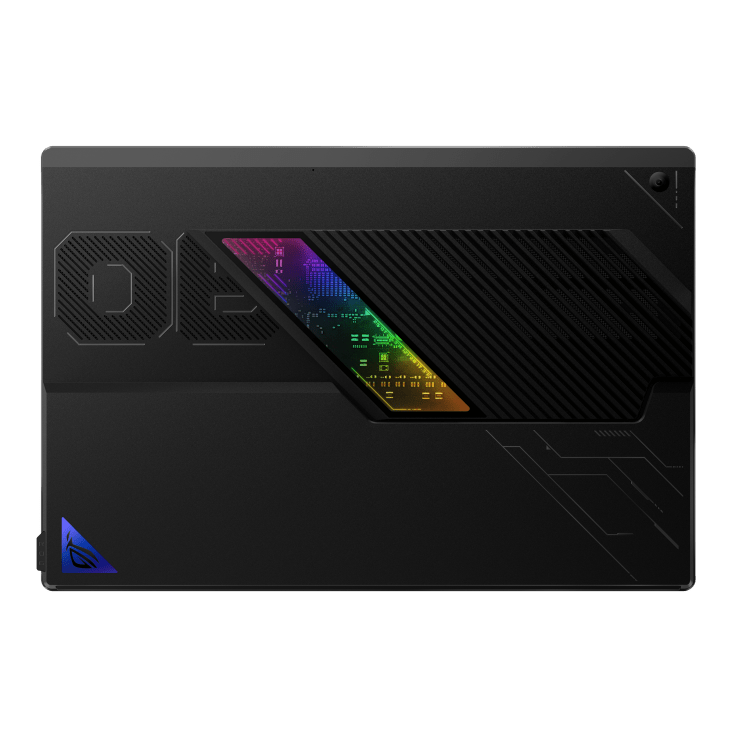 ROG Flow Z13 (2025) GZ302 Gaming Laptop (Hardware) - Review 4 h732 4 1 https://staging.mkaugaming.com/all-review-list/rog-flow-z13-2025-gz302-gaming-laptop-hardware-review/