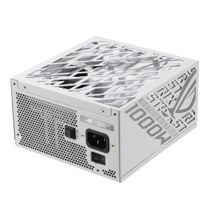 ROG Strix 1000W Platinum White Edition PSU (Hardware) - Review 2 h732 4 2 https://staging.mkaugaming.com/all-review-list/rog-strix-1000w-platinum-white-edition-psu-hardware-review/